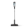 Philips XC3131/01 AQUA 3000 - 1377638 - zdjęcie 3